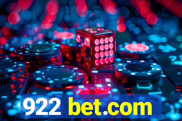 922 bet.com